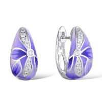 Earrings (2008)