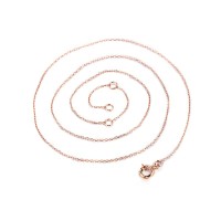 Necklace (134)