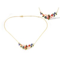 Necklace (122)