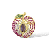 Brooch (83)