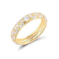 Stackable Ring (178)