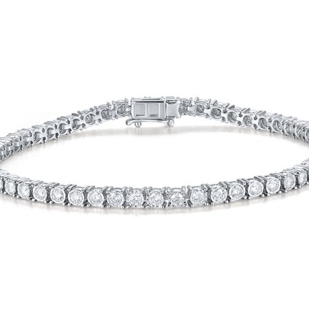 14KW Bracelet Diamond (B320043DIA14KW)