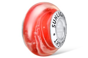 Sterling Silver Charms  (H307130GLBSL925)