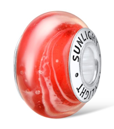 Sterling Silver Charms  (H307130GLBSL925)