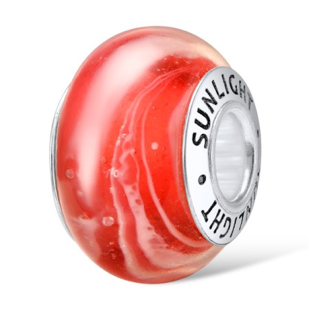 Sterling Silver Charms  (H307130GLBSL925)