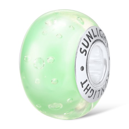 Sterling Silver Charms  (H307265GBZ2SL925)