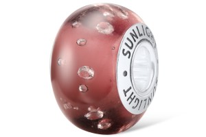 Sterling Silver Charms  (H307265GBZ4SL925)