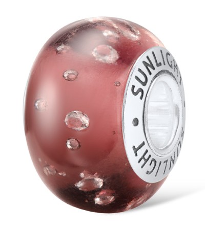 Sterling Silver Charms  (H307265GBZ4SL925)