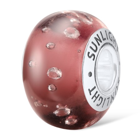 Sterling Silver Charms  (H307265GBZ4SL925)