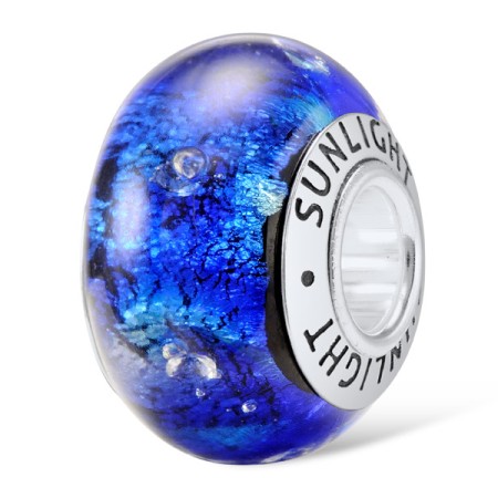 Sterling Silver Charms  (H307266GBZSL925)