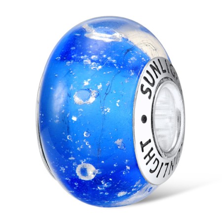 Sterling Silver Charms  (H307269GBZSL925)