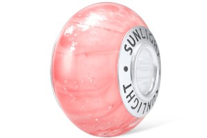 Sterling Silver Charms  (H307273GLBSL925)