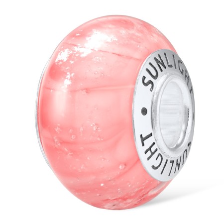 Sterling Silver Charms  (H307273GLBSL925)