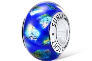 Sterling Silver Charms  (H307274GLBSL925)