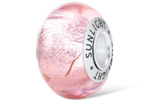 Sterling Silver Charms  (H307490GLBSL925)