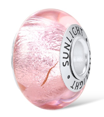 Sterling Silver Charms  (H307490GLBSL925)