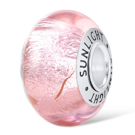 Sterling Silver Charms  (H307490GLBSL925)