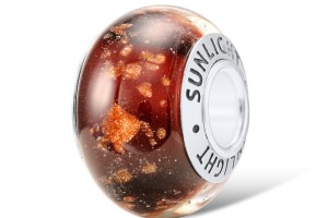 Sterling Silver Charms  (H307494GLBSL925)