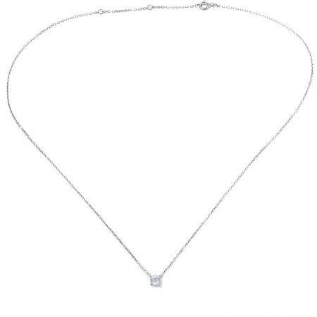 9KW Necklace Diamond (N311654DIA9KW)