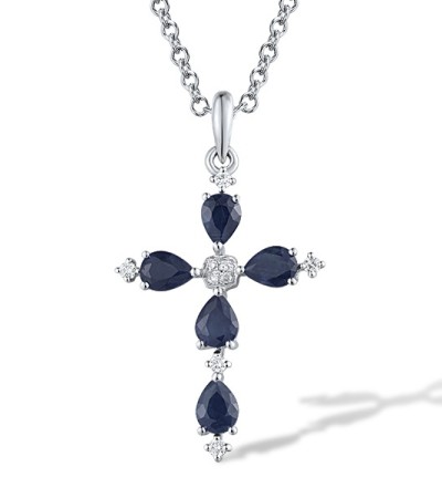 14KW Pendant  (P306119SAP14KW)