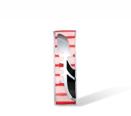 Sterling Silver Pendant Enamel (P314583ENASL925)