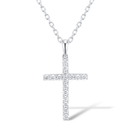 14KW Pendant Diamond (P315354DIA14KW)