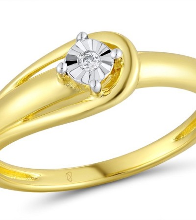 R300204SDIASP925-6.75