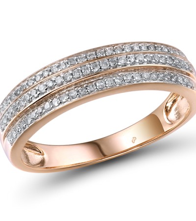 R300219ADIA14KRW-6.5