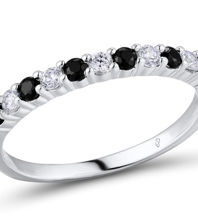 R301127BSNZSL925-6.5