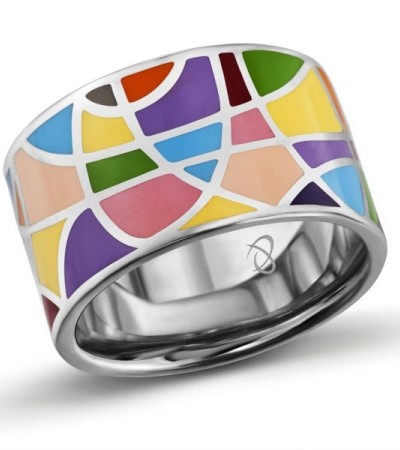 R301224ENASL925-6.25