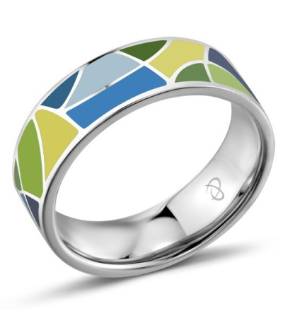 R301229BENA1SL925-6.75