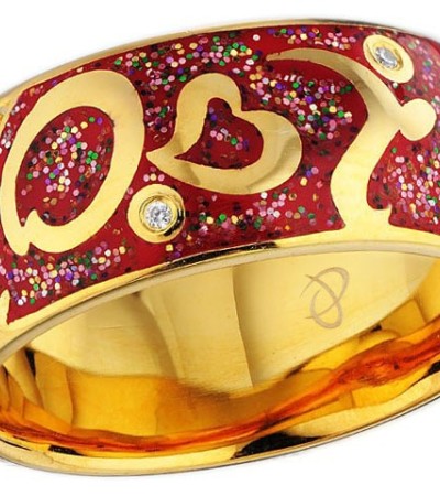 R301246ENASY925-6.75