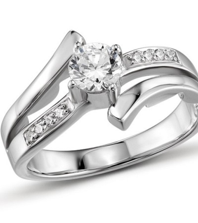 R301254WCZSL925-6.25