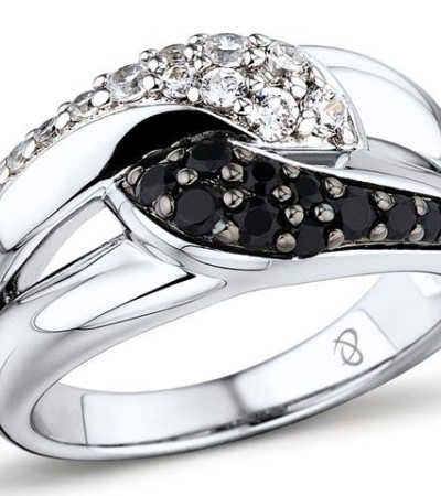 R301257BSNZSK925-6.75