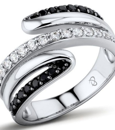 R301258BSNZSK925-6.75