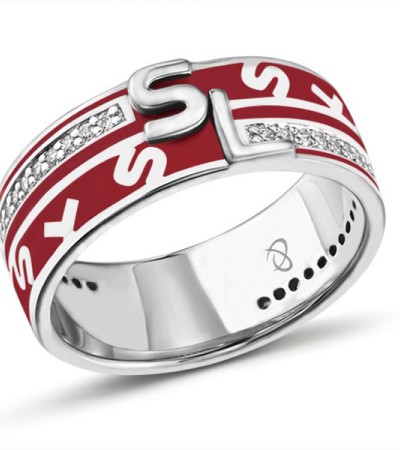 R301272ENASL925-6.75