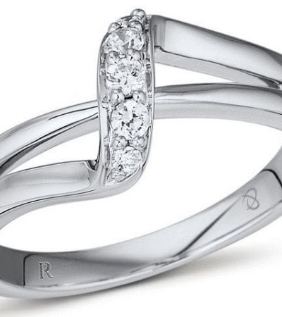 R301314WCZSL925-6.75