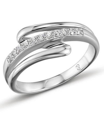 R301330WCZSL925-6.75