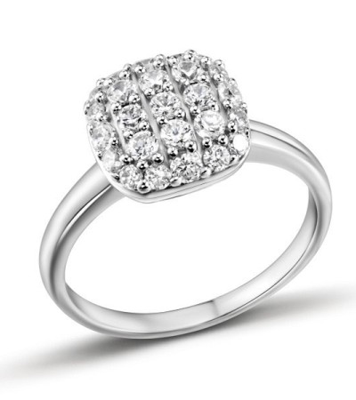 R301343WCZSL925-6.75