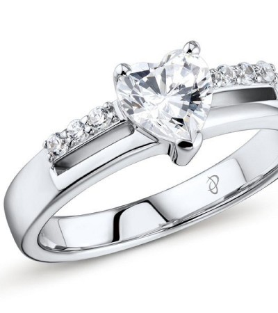 R301349WCZSL925-6.75