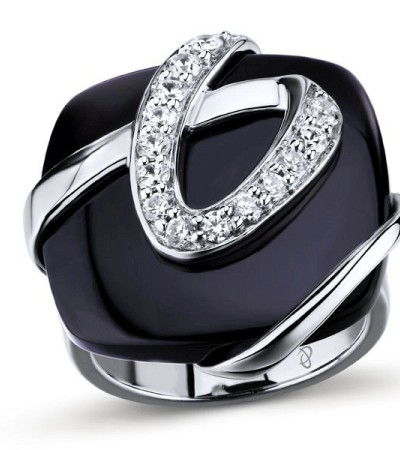 R301352CBCZSL925-5.5