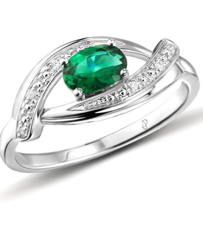 R301401GRGZSL925-6.5