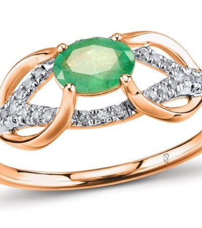 R301405EMR14KRW-10.25