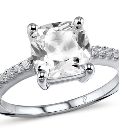 R301438WCZSL925-7.25