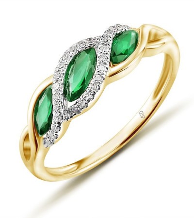 R303044EMR14KYW-7.25