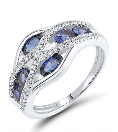 R303097CRSZSL925-6.5