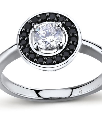 R303123BSNZSK925-6.5