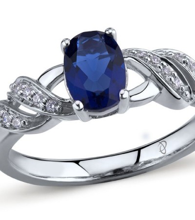 R303165BLGZSL925-6.5