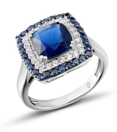 R303192BLNZSK925-7.5