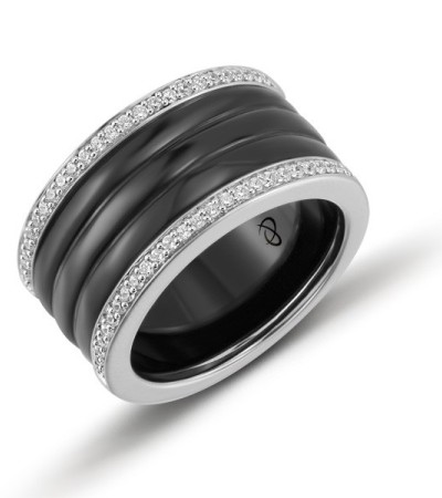 R303338BKCZSL925-6.75